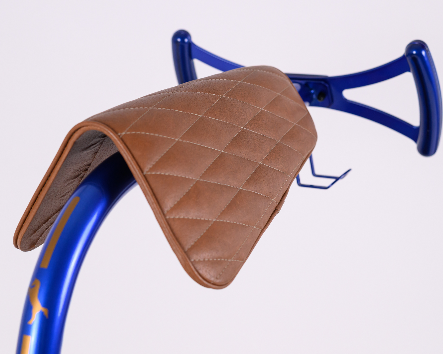 Premium Sattelwagen „Yacht“