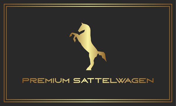 Reitsportbedarf Florian Schmitz